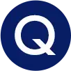 QAアイコン