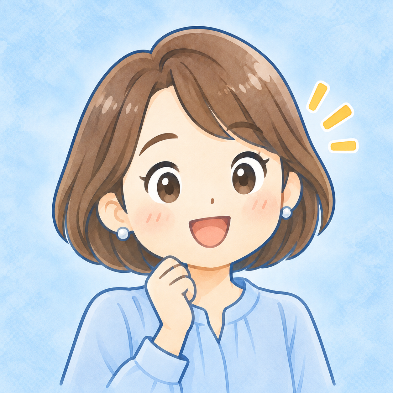 40代女性／Amazon物販経験者