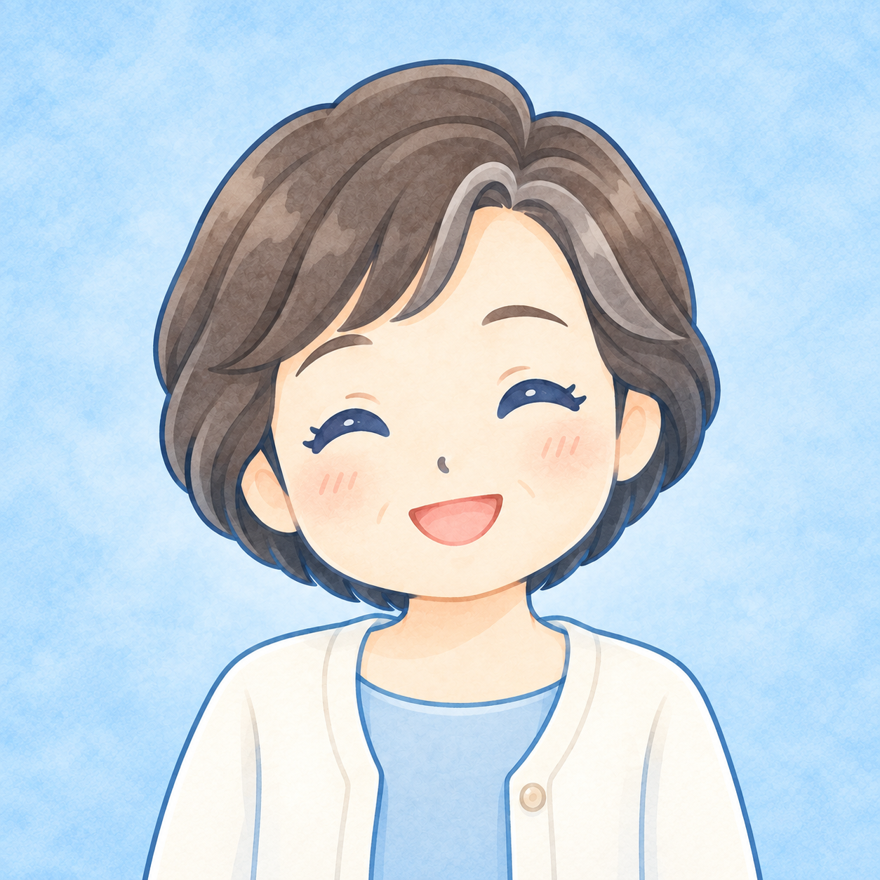 50代女性／物販未経験