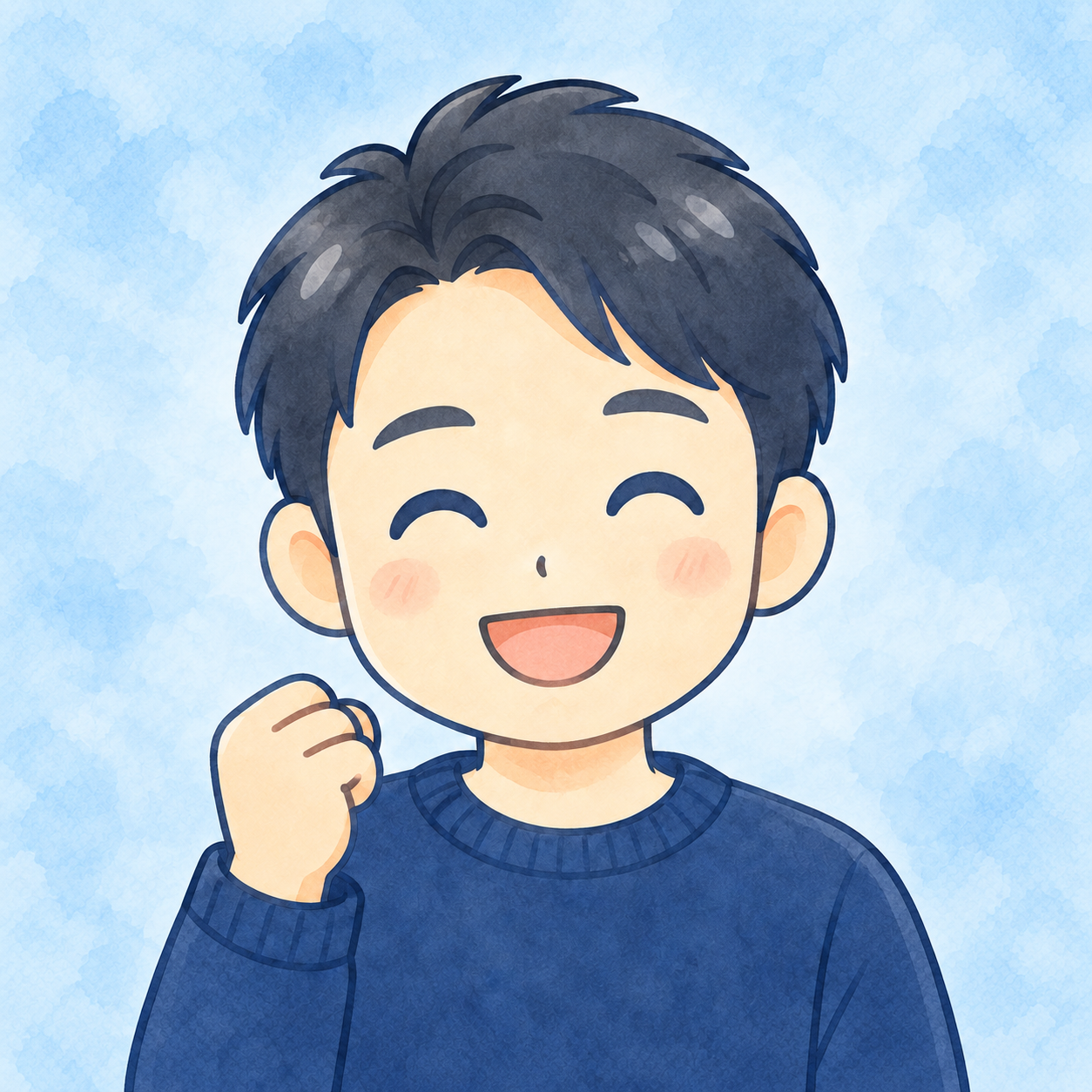 30代男性／副業初心者